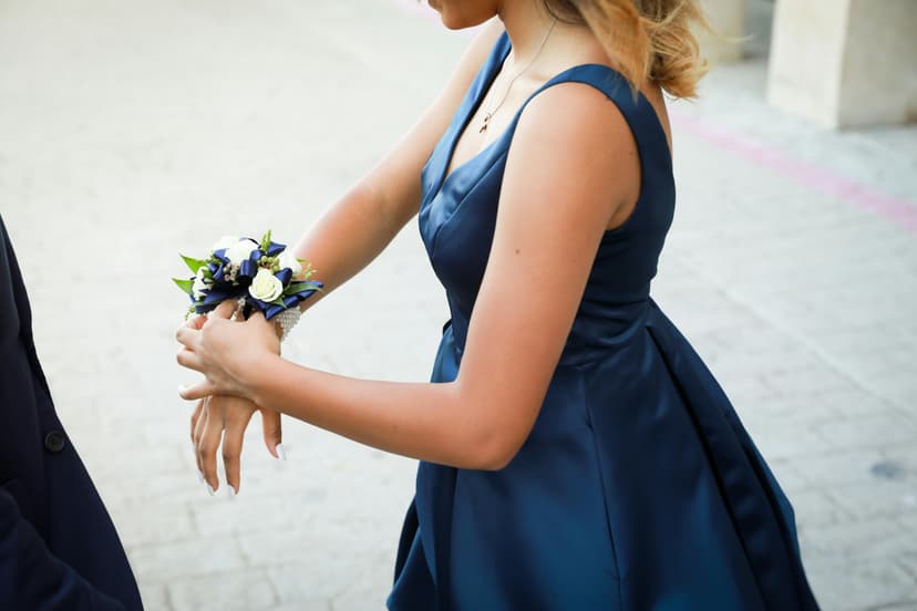 Matric Balls