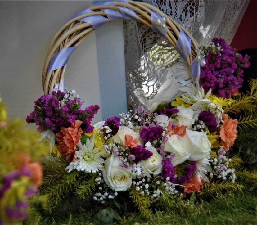 Gallery image 75